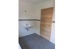 Doppelhaushälfte Niederwinkling - 4 Zimmer, 110 m&sup2;, 1.350&euro; | Angebot:26447225