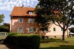Dachgeschoßwohnung Rotenburg an der Fulda - 2 Zimmer, 53 m&sup2;, 400&euro; | Angebot:23844506