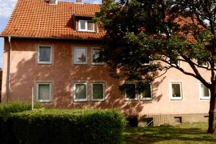 Wohnung Rotenburg an der Fulda - 2 Zimmer, 53 m&sup2;, 400&euro; | Angebot:23844506