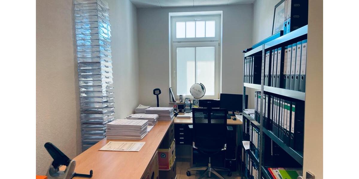 Gewerbeobjekt Kühlungsborn - 2.300&euro; | Angebot:26503094