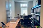 Gewerbeobjekt Kühlungsborn - 2.300&euro; | Angebot:26503094