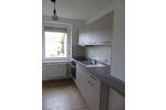 Etagenwohnung Wermdsorf Luppa - 2 Zimmer, 48 m&sup2;, 310&euro; | Angebot:26513106