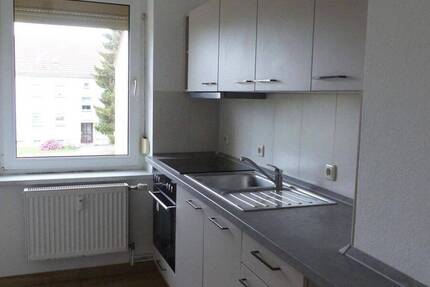 Wohnung Wermdsorf Luppa - 2 Zimmer, 48 m&sup2;, 310&euro; | Angebot:26513106
