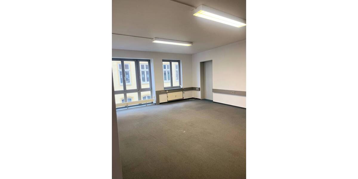 Gewerbeobjekt Stralsund Altstadt - 2 Zimmer, 72 m&sup2;, 580&euro; | Angebot:25678489