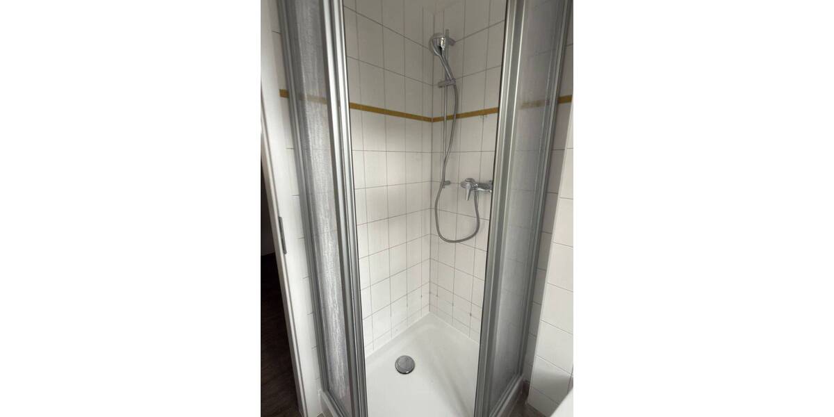 Etagenwohnung Ribnitz-Damgarten Ribnitz - 2 Zimmer, 41 m&sup2;, 335&euro; | Angebot:26018116