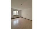Etagenwohnung Ballenstedt - 2 Zimmer, 52 m&sup2;, 320&euro; | Angebot:24776880