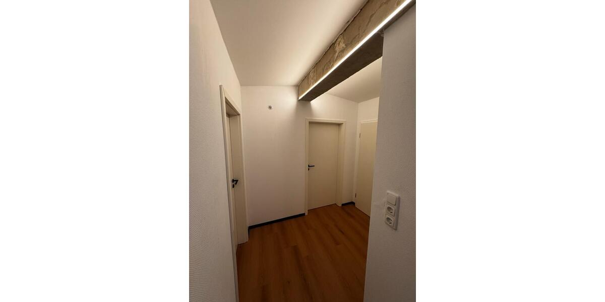 Wohnen auf Zeit Fulda - 10 Zimmer, 55 m&sup2;, 499&euro; | Angebot:25772147