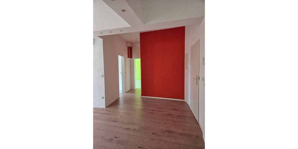 Gewerbeobjekt Bad Reichenhall - 5 Zimmer, 118 m&sup2;, 1.650&euro; | Angebot:23967483