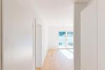 Etagenwohnung Düsseldorf Stadtbezirk 3 - 2 Zimmer, 61 m&sup2;, 1.280&euro; | Angebot:26648415