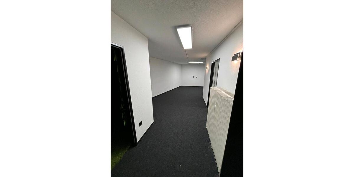 Gewerbeobjekt Bottrop Batenbrock - 2.645&euro; | Angebot:23767459