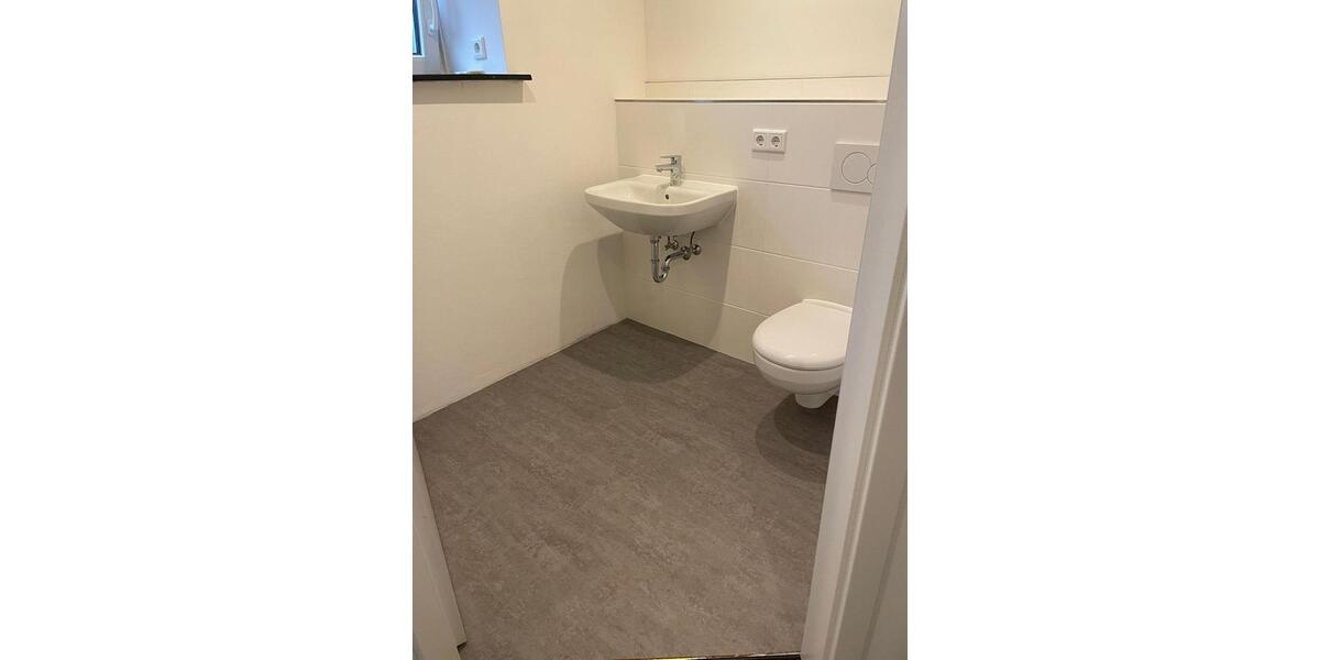 Etagenwohnung Klanxbüll - 4 Zimmer, 110 m&sup2;, 880&euro; | Angebot:25830085