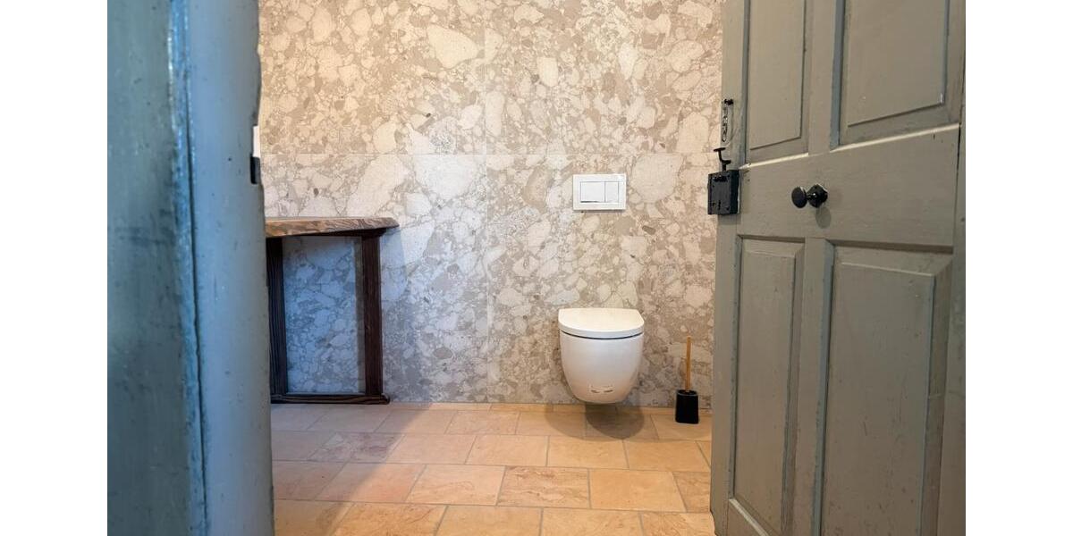 Bauernhaus, Landhaus Dorfen - 6 Zimmer, 210 m&sup2;, 3.500&euro; | Angebot:26278683