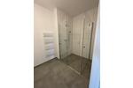 Etagenwohnung Essen Südviertel - 3 Zimmer, 89 m&sup2;, 1.119&euro; | Angebot:26297028
