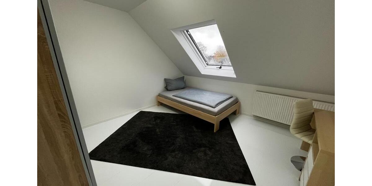 +++WG-Zimmer zu vermieten+++ 3 zimmer