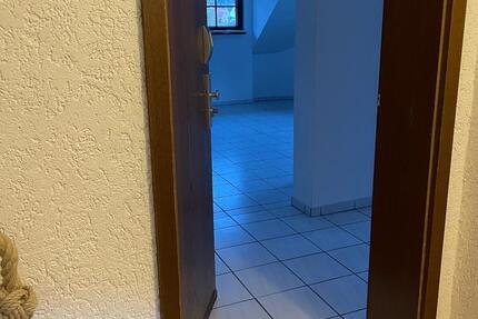 Wohnung Gaugrehweiler - 3 Zimmer, 110 m&sup2;, 840&euro; | Angebot:25965351