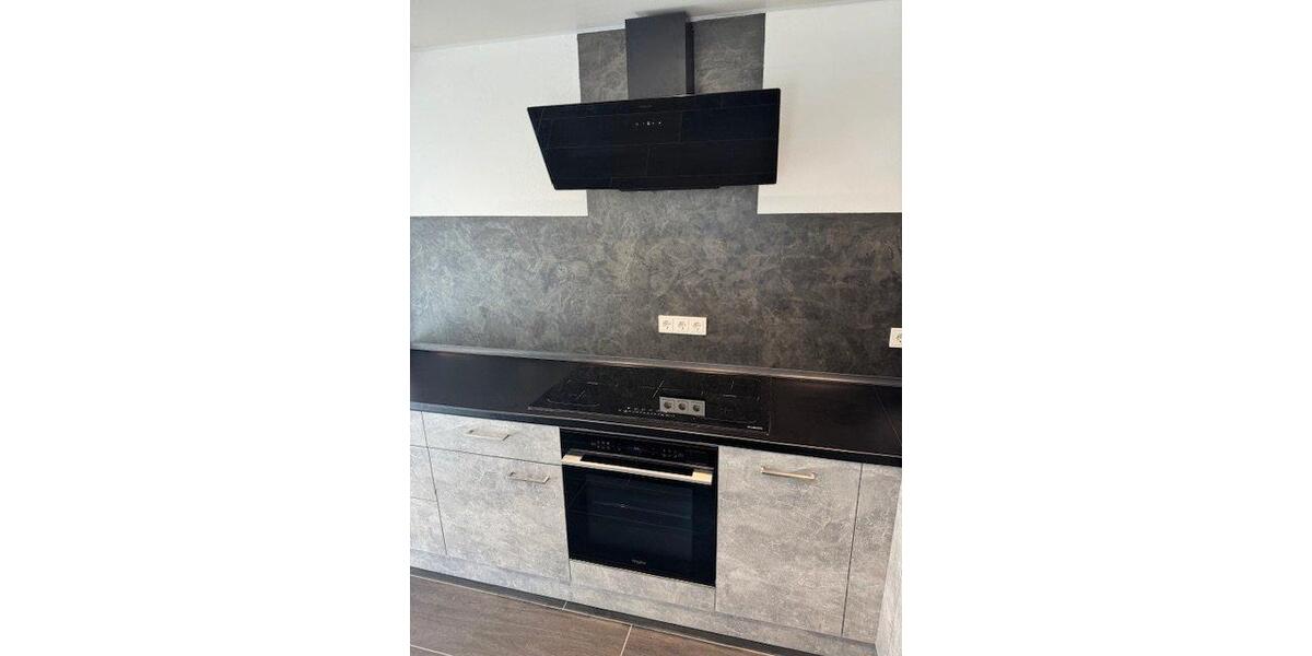 Einfamilienhaus Betzdorf - 3 Zimmer, 80 m&sup2;, 800&euro; | Angebot:26053264