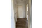 Etagenwohnung Duisburg Hamborn - 2.5 Zimmer, 46 m&sup2;, 409&euro; | Angebot:26677821