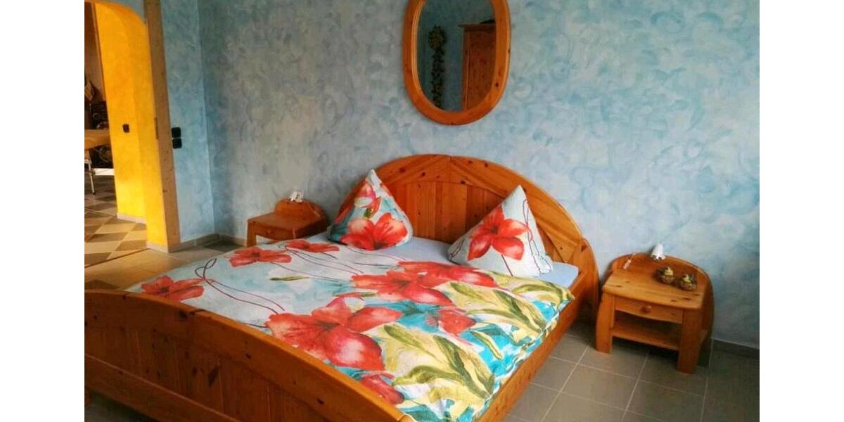 Wohnen auf Zeit Bergneustadt - 3 Zimmer, 70 m&sup2;, 1.500&euro; | Angebot:26355784