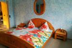 Wohnen auf Zeit Bergneustadt - 3 Zimmer, 70 m&sup2;, 1.500&euro; | Angebot:26355784