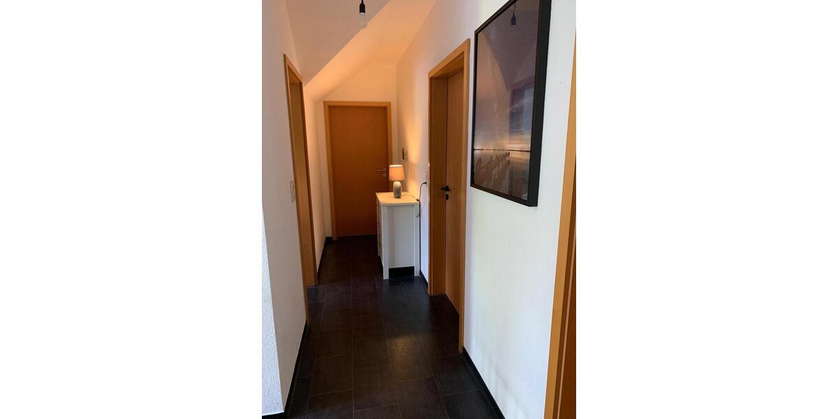 Doppelhaushälfte Diepholz - 5 Zimmer, 120 m&sup2;, 850&euro; | Angebot:26461231