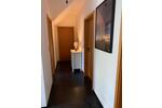 Doppelhaushälfte Diepholz - 5 Zimmer, 120 m&sup2;, 850&euro; | Angebot:26461231
