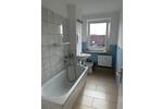 Etagenwohnung Chorin - 3 Zimmer, 62 m&sup2;, 660&euro; | Angebot:26399461