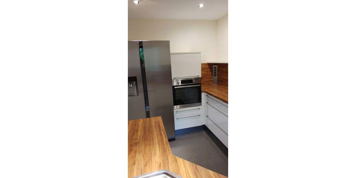 Etagenwohnung Veitshöchheim - 2 Zimmer, 60 m&sup2;, 1.200&euro; | Angebot:25798461