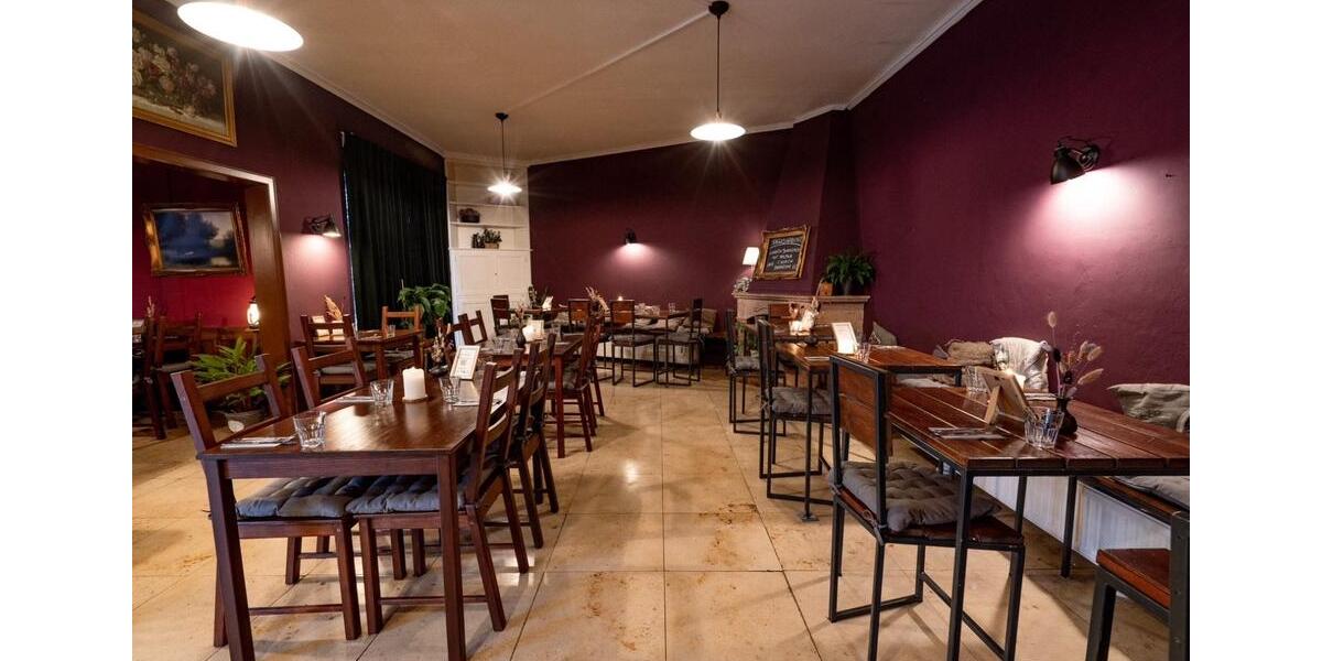 KR-City: Außergewöhnliche Location in idyllischem Hinterhof zimmer