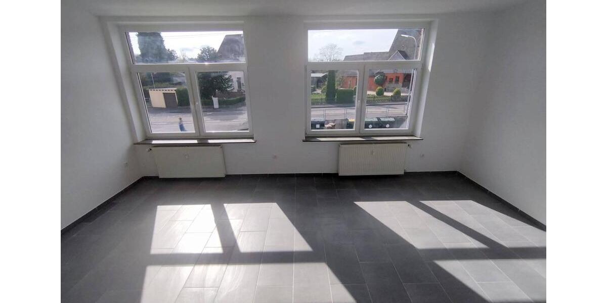 Wohnen auf Zeit Siershahn - 1 Zimmer, 13 m&sup2;, 359&euro; | Angebot:26339821