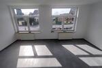 Wohnen auf Zeit Siershahn - 1 Zimmer, 13 m&sup2;, 359&euro; | Angebot:26339821