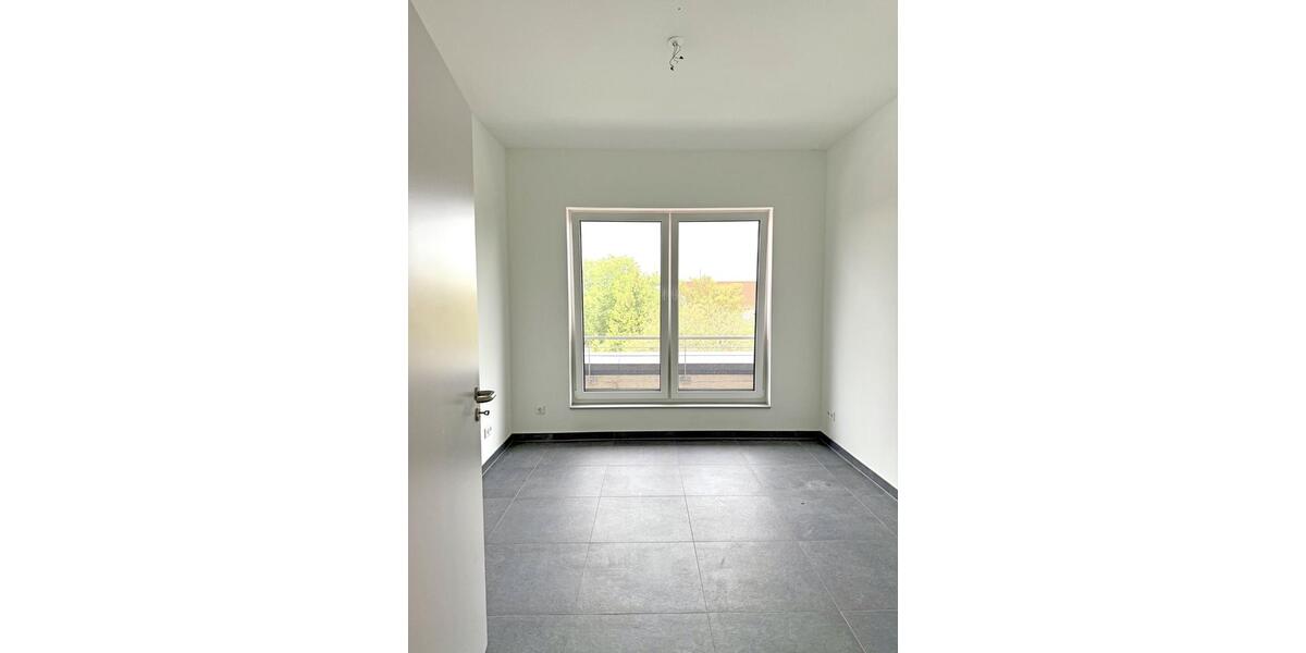 Gewerbeobjekt Bad Oeynhausen - 3.552&euro; | Angebot:22840821