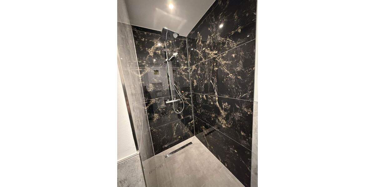 NEUBAU Doppelhaushälfte - Optimal für Arbeiten & Wohnen unter einem Dach (Erstbezug) 7 zimmer