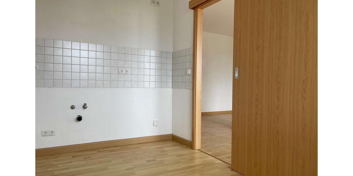 Etagenwohnung Rothenburg/Oberlausitz Oberlausitz - 3 Zimmer, 70 m&sup2;, 435&euro; | Angebot:24473684