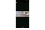 Etagenwohnung Varrel - 3 Zimmer, 90 m&sup2;, 750&euro; | Angebot:26230551