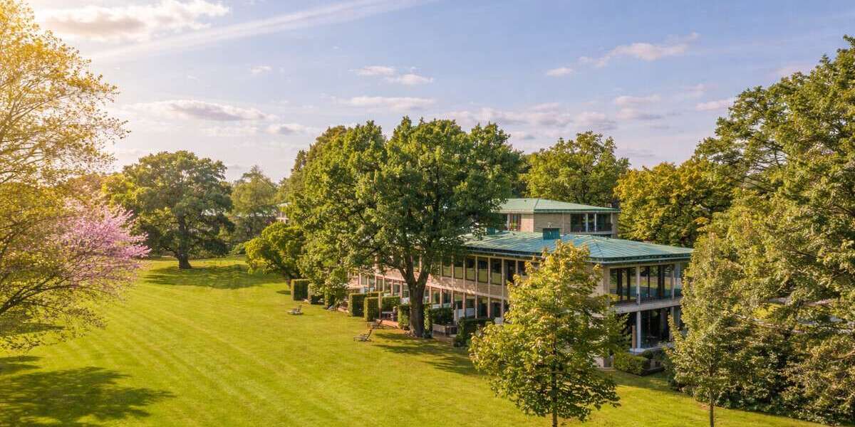 Etagenwohnung Hamburg Altona - 4 Zimmer, 193 m&sup2;, 3.600&euro; | Angebot:26147259