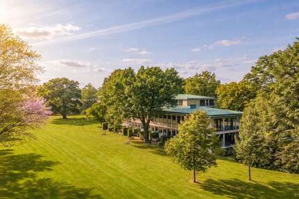 Wohnung Hamburg Altona - 4 Zimmer, 193 m&sup2;, 3.600&euro; | Angebot:26147259