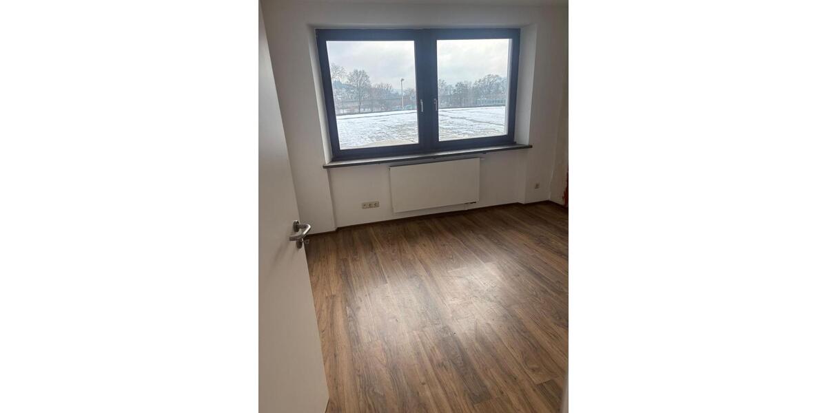 Etagenwohnung Lohr am Main - 3 Zimmer, 80 m&sup2;, 700&euro; | Angebot:24713571