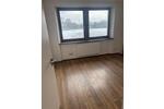 Etagenwohnung Lohr am Main - 3 Zimmer, 80 m&sup2;, 700&euro; | Angebot:24713571
