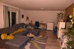 Maisonettenwohnung Mühlenbecker Land Schildow - 5 Zimmer, 165 m&sup2;, 2.100&euro; | Angebot:26073739