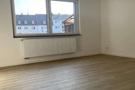Wohnung zum Mieten in Jülich 665 € 73 m² 3 zimmer