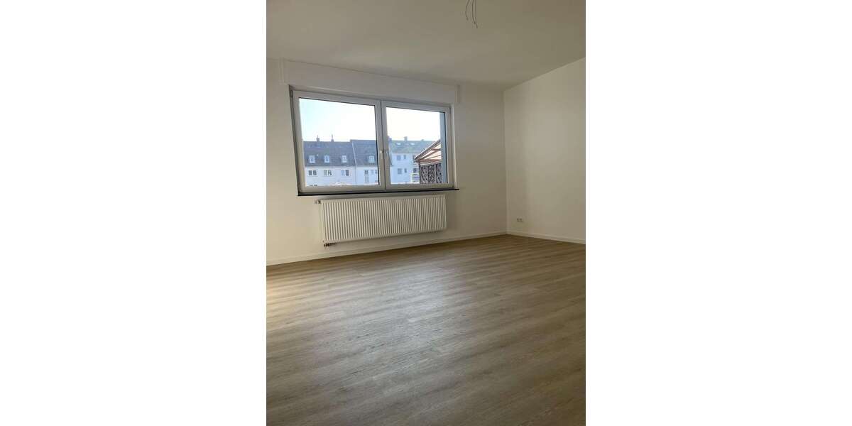 Wohnung zum Mieten in Jülich 665 € 73 m² 3 zimmer