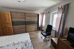 Etagenwohnung Marktredwitz - 2 Zimmer, 150 m&sup2;, 25&euro; | Angebot:26085081