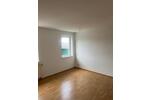 Etagenwohnung Eisenberg - 3 Zimmer, 70 m&sup2;, 630&euro; | Angebot:24524293