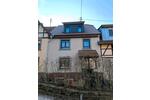 Bauernhaus, Landhaus Billigheim - 5 Zimmer, 168 m&sup2;, 1.700&euro; | Angebot:25803243