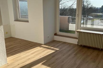 Wohnung Wangerland - 1 Zimmer, 30 m&sup2;, 400&euro; | Angebot:25169138