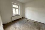 Erdgeschoßwohnung Hainichen - 2 Zimmer, 49 m&sup2;, 290&euro; | Angebot:22550493