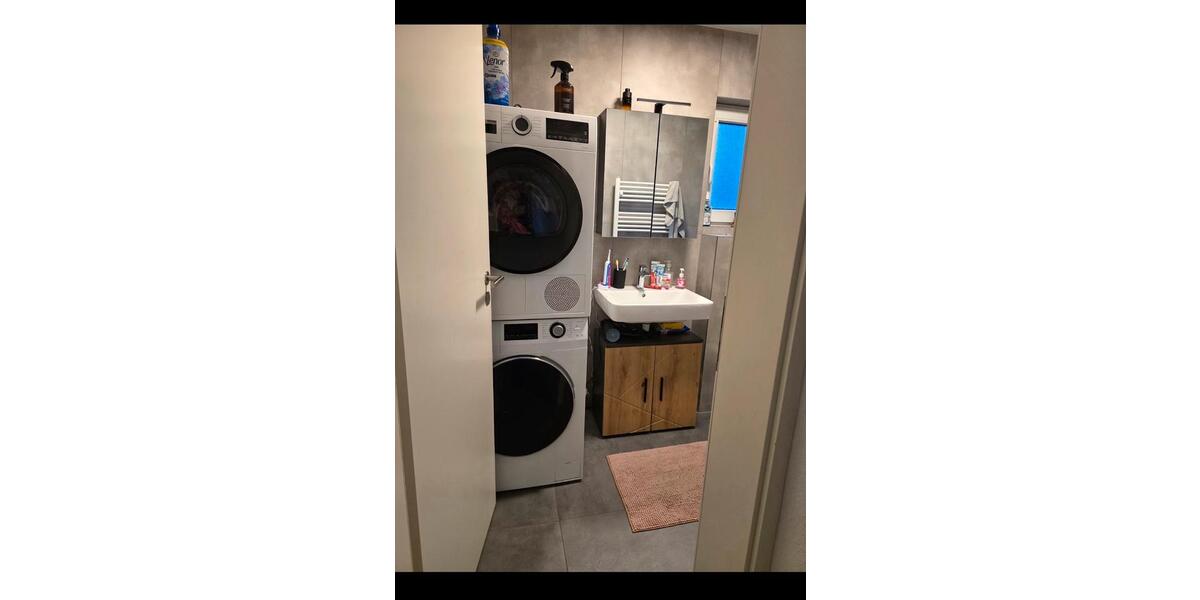 Doppelhaushälfte Baesweiler - 3 Zimmer, 65 m&sup2;, 995&euro; | Angebot:24899978