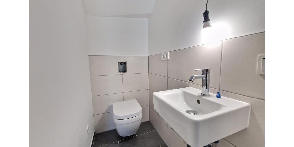 Einfamilienhaus Leipzig Mitte - 5 Zimmer, 179 m&sup2;, 2.331&euro; | Angebot:25959511