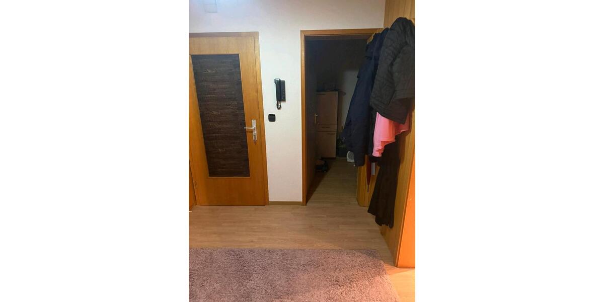 Etagenwohnung Plettenberg - 5 Zimmer, 70 m&sup2;, 500&euro; | Angebot:25045413