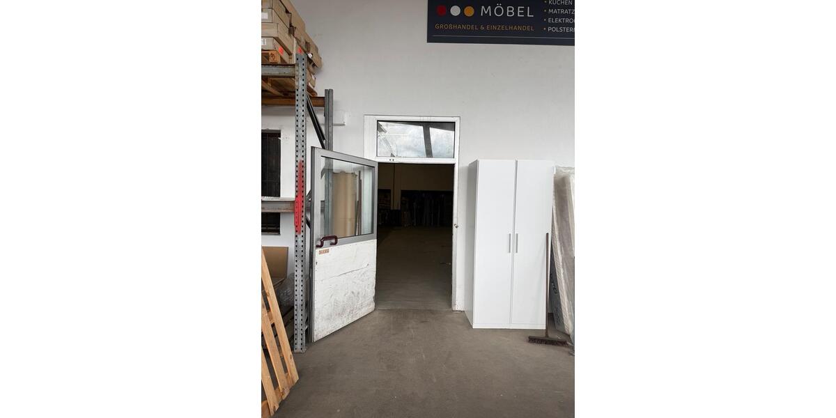 Gewerbeobjekt Klingenberg am Main - 495&euro; | Angebot:26590523